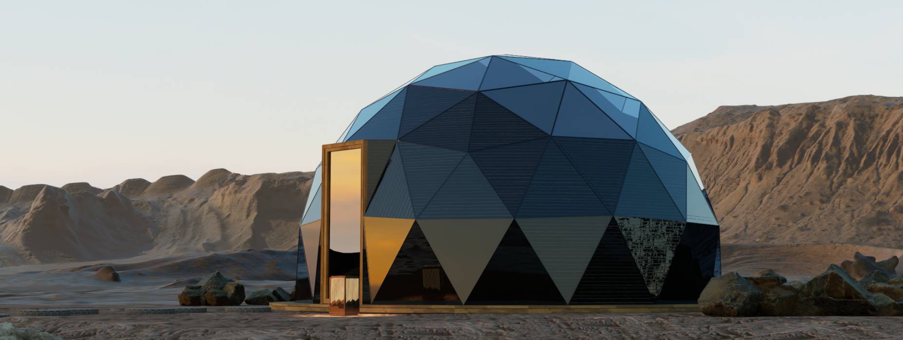 宜兴市星空酒店帐篷